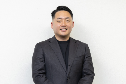 代表取締役 平塚 満